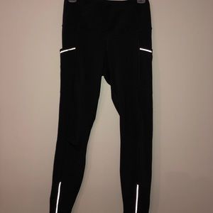 TARGET LEGGINGS 90 DEGREE W/Pockets